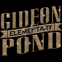 GLT57 GOLD GLITTER Thumbnail