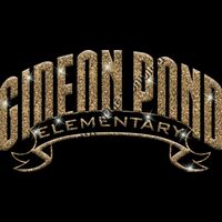 GLT37 GOLD GLITTER Thumbnail