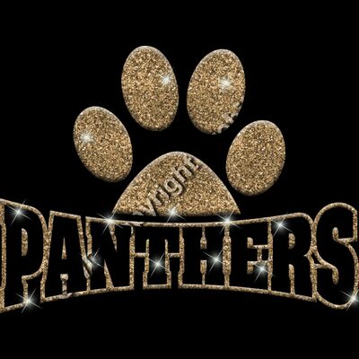 GLT32 GOLD GLITTER Thumbnail