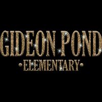 GLT21 GOLD GLITTER Thumbnail