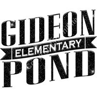 GLT57 BLACK GLITTER Thumbnail