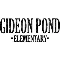 GLT21 BLACK GLITTER Thumbnail