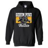 18500 Adult Heavy Blend Hooded Sweatshirt Thumbnail