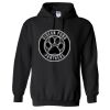 18500 Adult Heavy Blend Hooded Sweatshirt Thumbnail